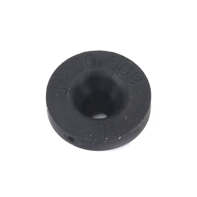 Mercedes Rubber Grommet 0009989001